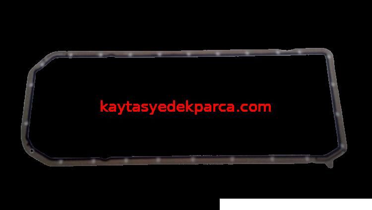 11131437237-1437237-ELR-KARTER CONTASI M50 SAC