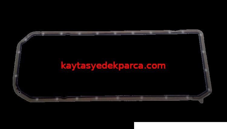 11131437237-1437237-ELR-KARTER CONTASI M50 SAC