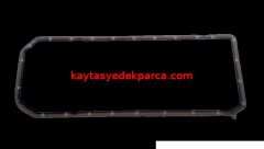 11131437237-1437237-ELR-KARTER CONTASI M50 SAC