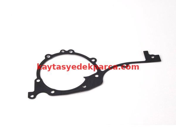 11141707260-1707260-BMW-ÖN KAPAK CONTASI M54