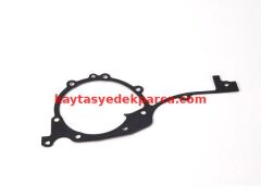 11141707260-1707260-BMW-ÖN KAPAK CONTASI M54