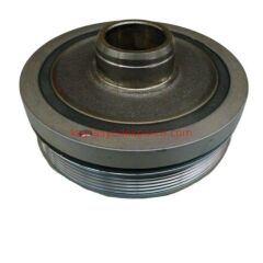 11238638446-8638446-BMW-KRANK KASNAĞI