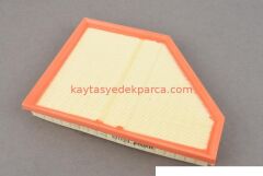 13717548898-7548898-MAH-HAVA FİLTRESİ E70/4.8i/L