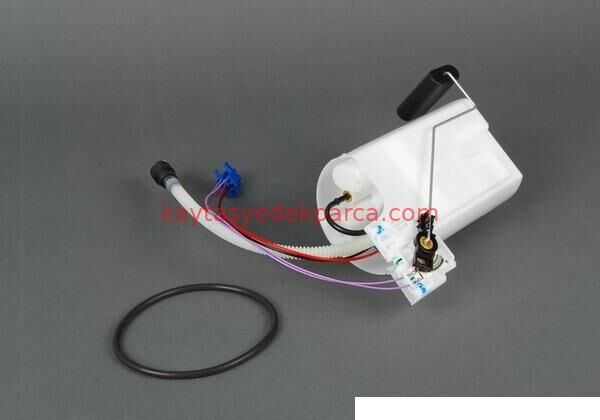 16146755878-6755878-BMW-YAKIT POMPASI