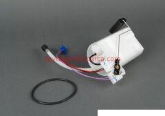 16146755878-6755878-BMW-YAKIT POMPASI