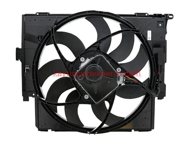 17428641964-8641964-WEN-FAN DAVLUMBAZI FANLI F30 LCİ