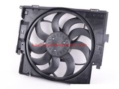 17428641964-8641964-WEN-FAN DAVLUMBAZI FANLI F30 LCİ