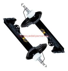 31311091703-1091703-SAC-AMORTİSÖR Z3/L ÖN