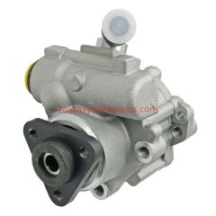32416762279-6762279-BSH-DİREKSİYON POMPASI X5 M57N