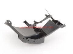 51117266197-7266197-TYG-SİS FAR BAĞLANTI AYAĞI F30/L