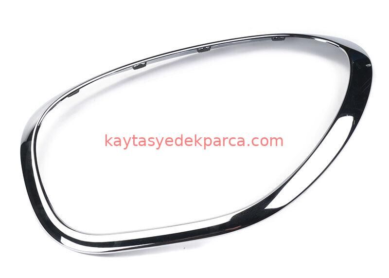 51139813823-MİN-FAR NİKALAJI SOL