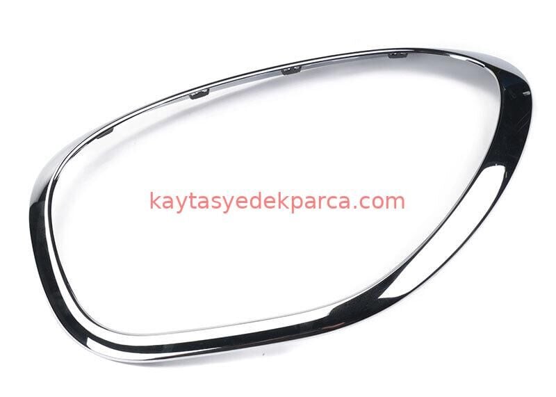 51139813823-MİN-FAR NİKALAJI SOL