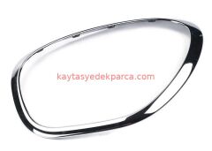51139813823-MİN-FAR NİKALAJI SOL