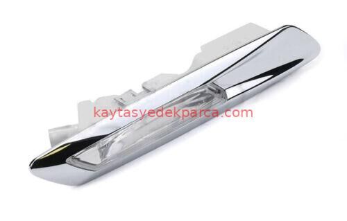 63137154167-7154167-HEL-ÇAMURLUK SİNYALİ L F10