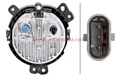 63177409121-7409121-BMW-SİS FARI SOL