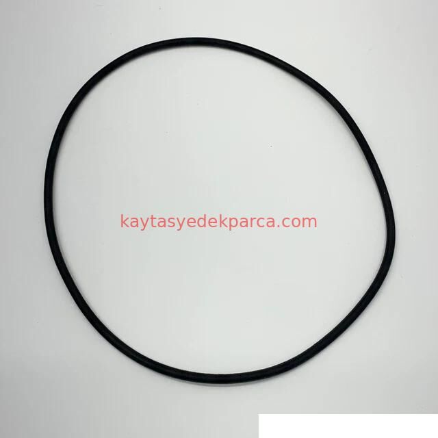 A0289971445-MER-TURBO BORU ORINGI