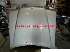 A1248800857-TYG-MOTOR KAPUTU, W124 YM