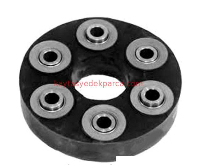 A2024110615-ASP-ŞAFT KÖSELESİ, ARKA W24,201,202