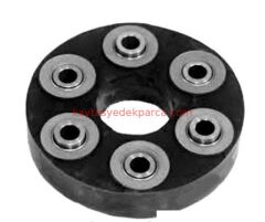 A2024110615-ASP-ŞAFT KÖSELESİ, ARKA W24,201,202