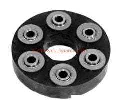 A2024110615-ASP-ŞAFT KÖSELESİ, ARKA W24,201,202