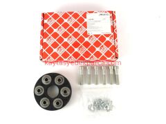 A2024110615-ASP-ŞAFT KÖSELESİ, ARKA W24,201,202