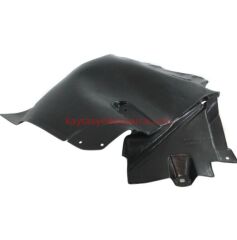 A2076901230-TYG-ÇAMURLUK DAVLUMBAZI, W207 ARKA