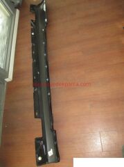 A2076901230-TYG-ÇAMURLUK DAVLUMBAZI, W207 ARKA