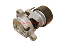 A6512002570-2002570-INA-KAYIŞ GERGİ KÜTÜĞÜ