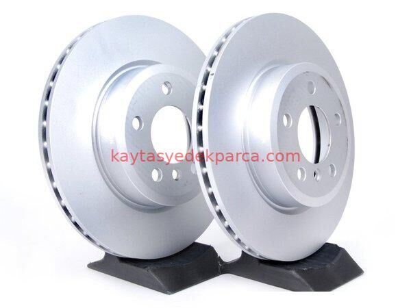 34113400151-3400151-ZİM-DİSK ÖN X3