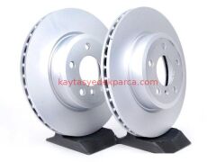 34113400151-3400151-ZİM-DİSK ÖN X3