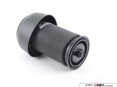 JPN-37126795013-HAVALI SÜSPANSİYON ARKA F15/F16