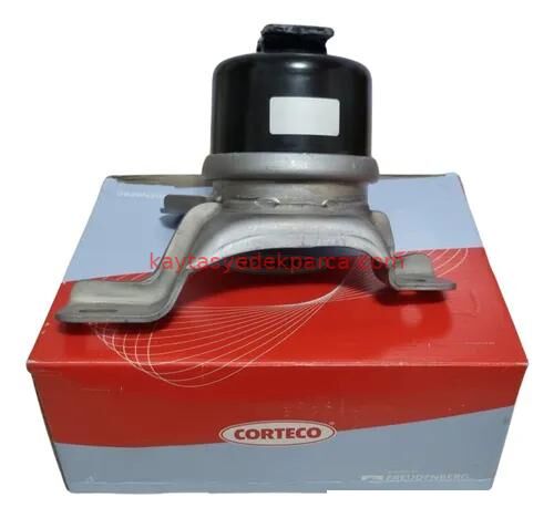 LR024729-LMF-MOTOR TAKOZU R.R. EVOQ ALT SAĞ