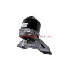 LR024729-LMF-MOTOR TAKOZU R.R. EVOQ ALT SAĞ