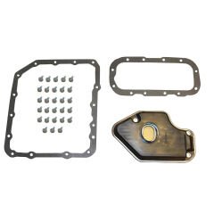 MEY-24111218899-ŞANZIMAN FİLTRESİ E34/E36 M40/M43 (CONTALI)