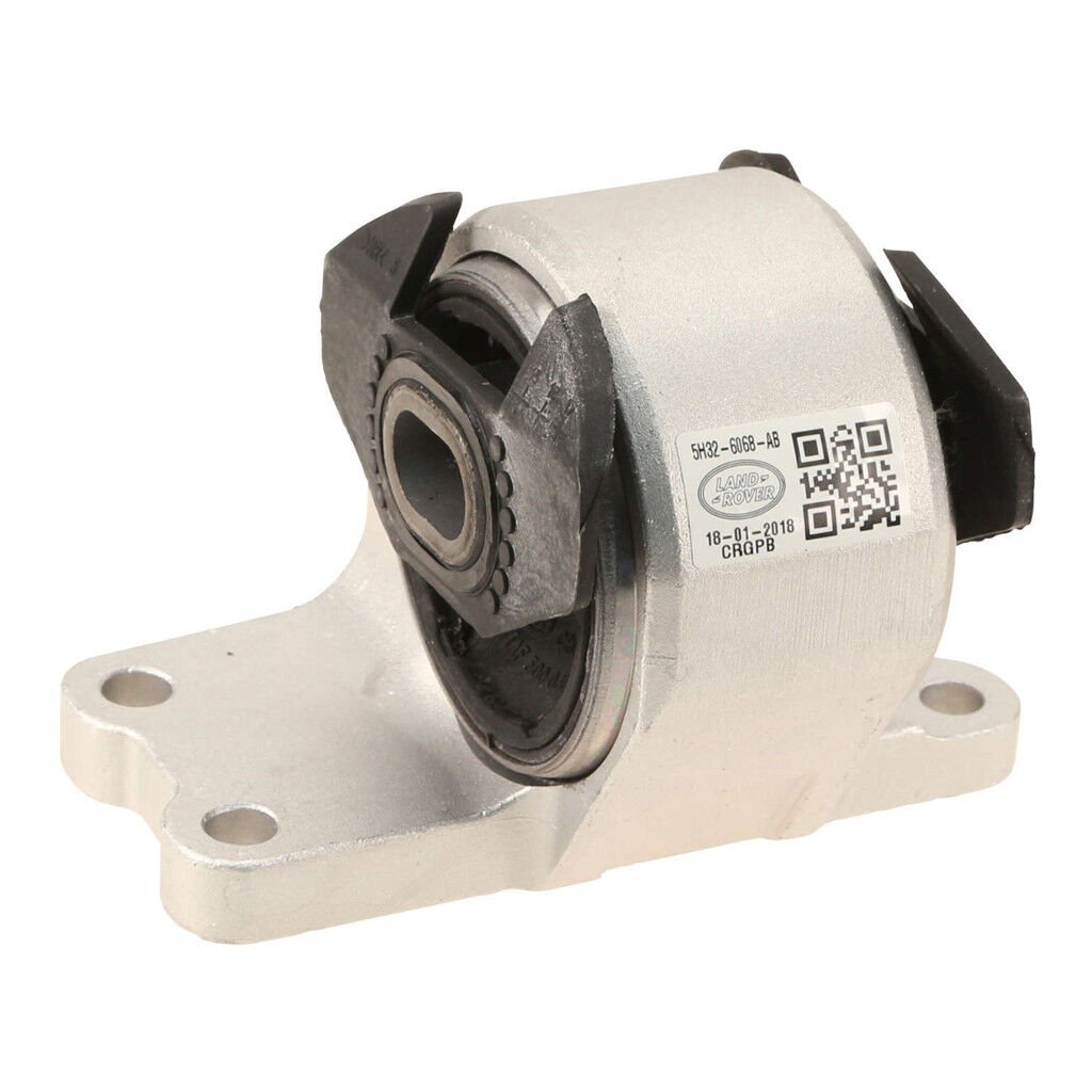 LND-LR091364-ŞANZIMAN KULAĞI R.R SPORT 3.0 DİESEL