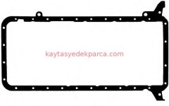 11137500260-7500260-ELR-KARTER CONTASI X5 ÜST