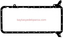 11137500260-7500260-ELR-KARTER CONTASI X5 ÜST