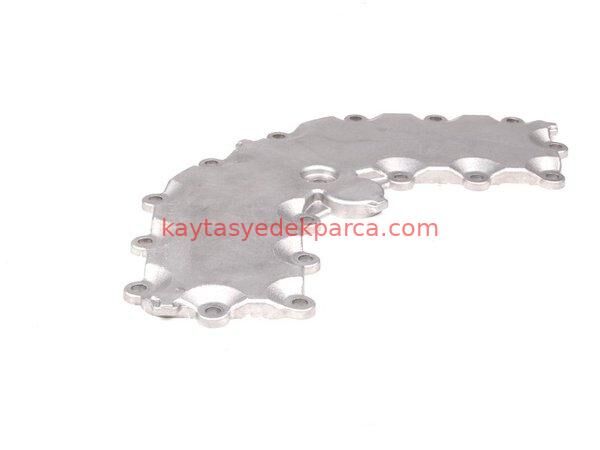 11141729836-1729836-BMW-CONTA M62