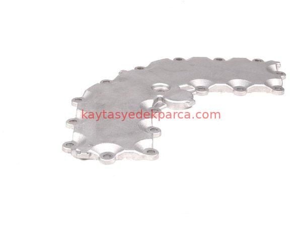 11141729836-1729836-BMW-CONTA M62