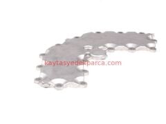 11141729836-1729836-BMW-CONTA M62