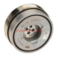 11238638614-8638614-BMW-KRANK KASNAĞI 218i/F45