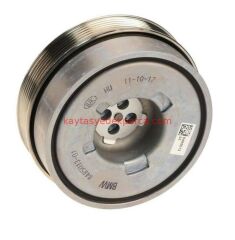 11238638614-8638614-BMW-KRANK KASNAĞI 218i/F45