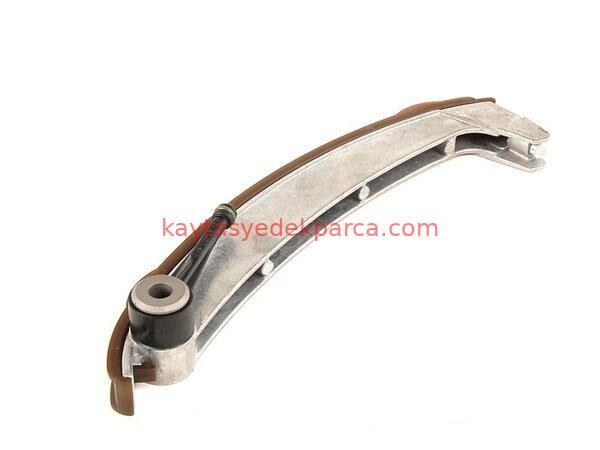 11311741236-1741236-FEB-GERGİ PALETİ E38/E39-540/740