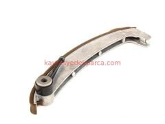 11311741236-1741236-FEB-GERGİ PALETİ E38/E39-540/740