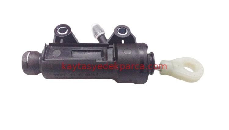 21526773670-6773670-WEN-DEB.MERKEZİ E39/E46 ÜST 09/97=> (21521163899)