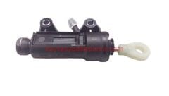 21526773670-6773670-WEN-DEB.MERKEZİ E39/E46 ÜST 09/97=> (21521163899)