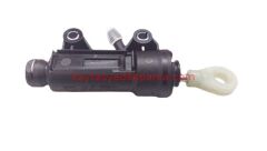 21526773670-6773670-WEN-DEB.MERKEZİ E39/E46 ÜST 09/97=> (21521163899)