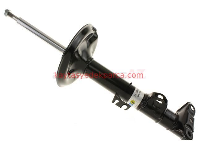 31311091704-1091704-SAC-AMORTİSÖR Z3/R ÖN