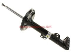 31311091704-1091704-SAC-AMORTİSÖR Z3/R ÖN