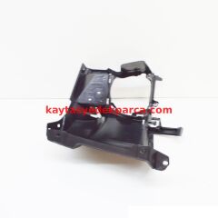 51117266198-7266198-TYG-SİS FAR BAĞLANTI AYAĞI F30/R